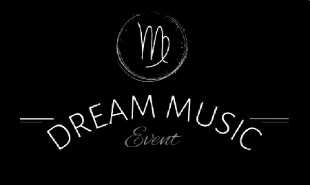 Dream Music